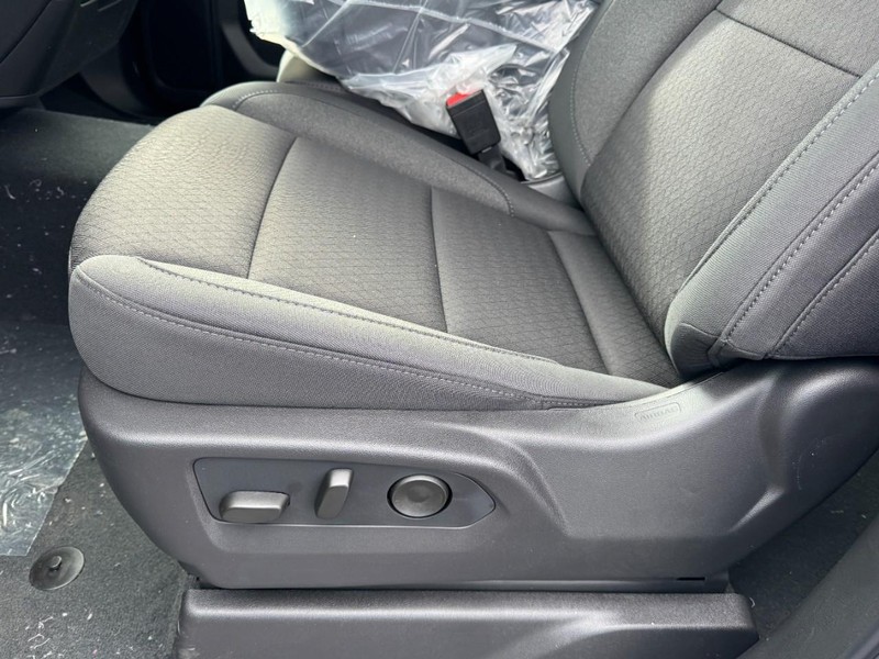 Chevrolet Silverado 1500 Vehicle Image 10