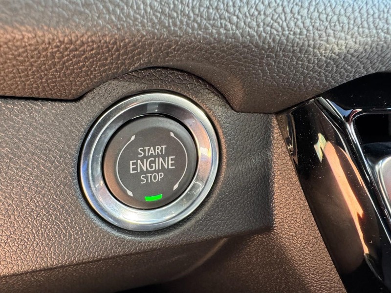 Chevrolet Traverse Vehicle Image 17