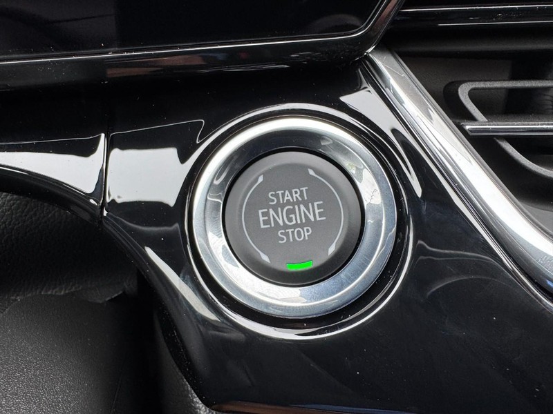 Chevrolet Trax Vehicle Image 16