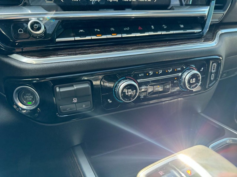 GMC Sierra 1500 Vehicle Image 20