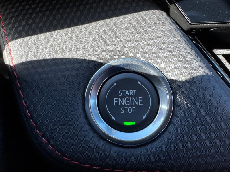 Chevrolet Equinox Vehicle Image 17