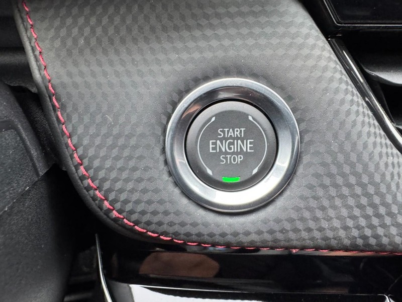 Chevrolet Equinox Vehicle Image 17