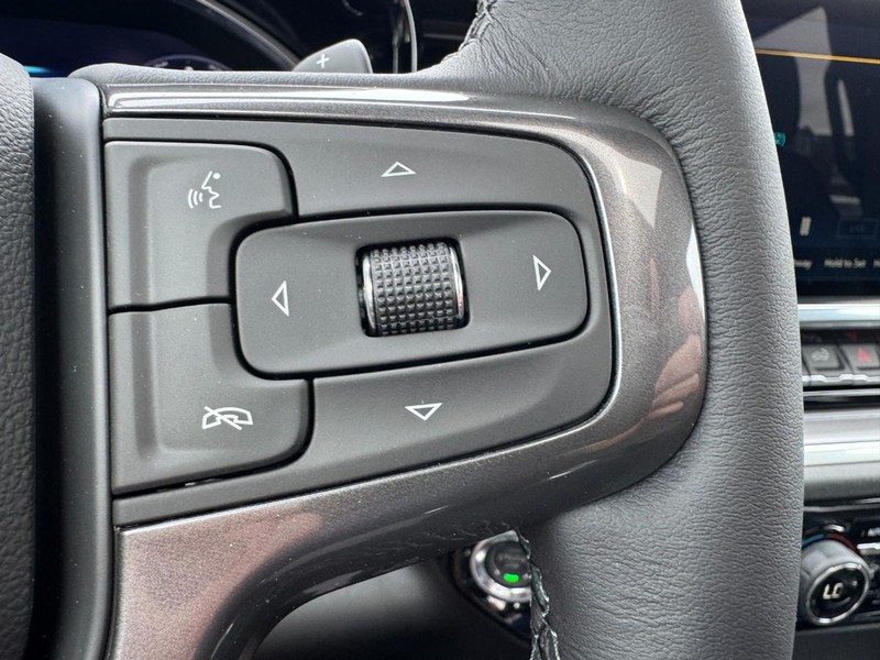 Chevrolet Silverado 1500 Vehicle Image 15