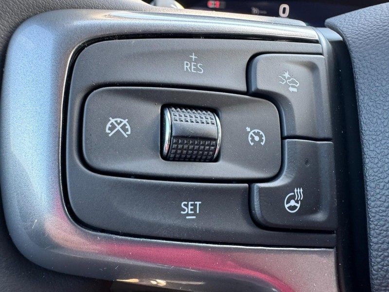 Chevrolet Silverado 1500 Vehicle Image 13