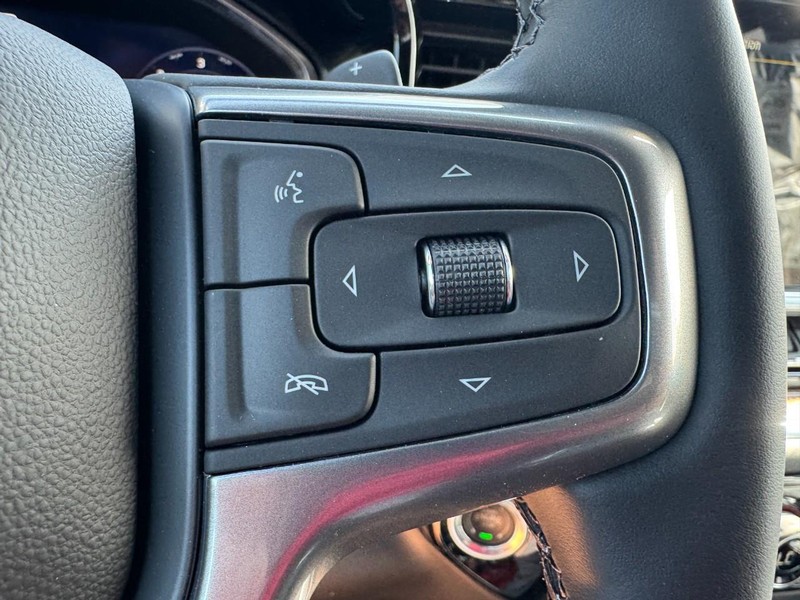 Chevrolet Silverado 1500 Vehicle Image 14