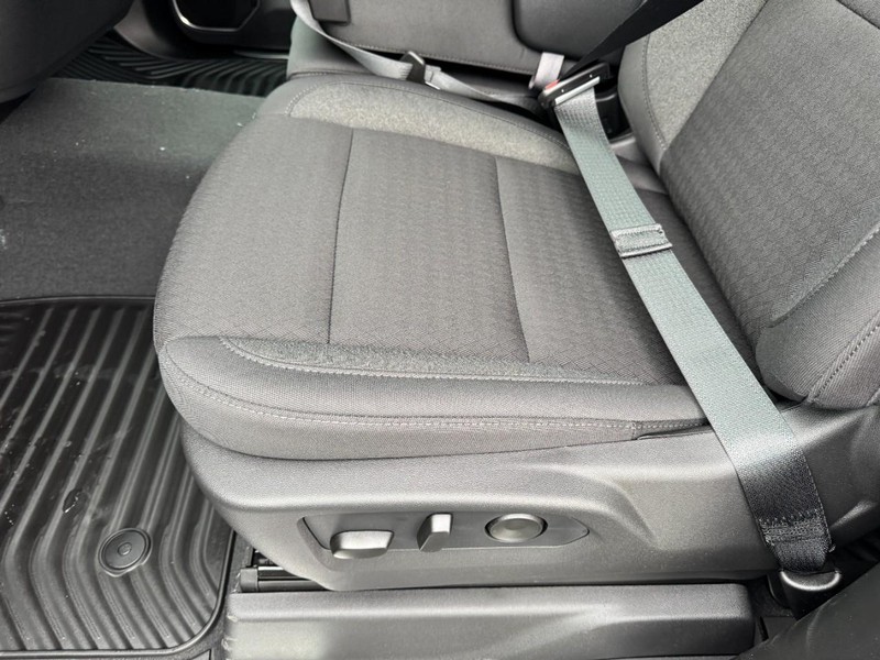 Chevrolet Silverado 1500 Vehicle Image 11