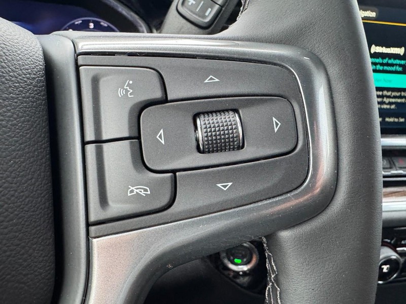 Chevrolet Silverado 1500 Vehicle Image 15