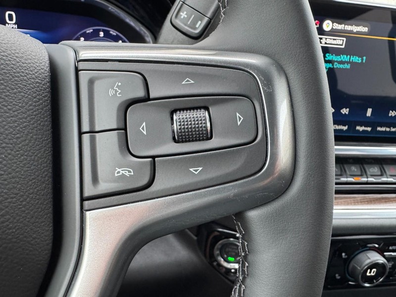 Chevrolet Silverado 1500 Vehicle Image 15