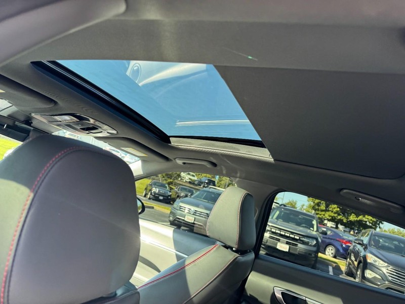 Hyundai Sonata Vehicle Image 11