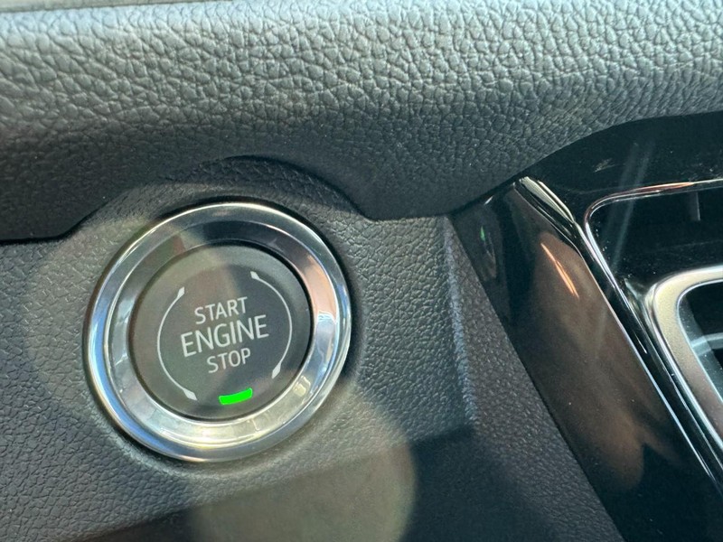 Chevrolet Traverse Vehicle Image 18
