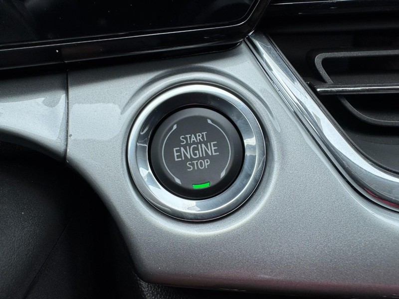 Chevrolet Trax Vehicle Image 16
