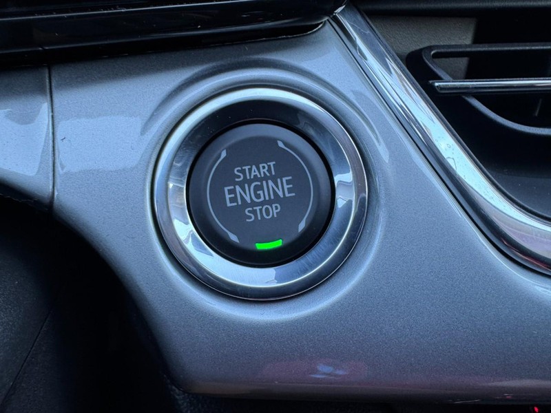 Chevrolet Trax Vehicle Image 16