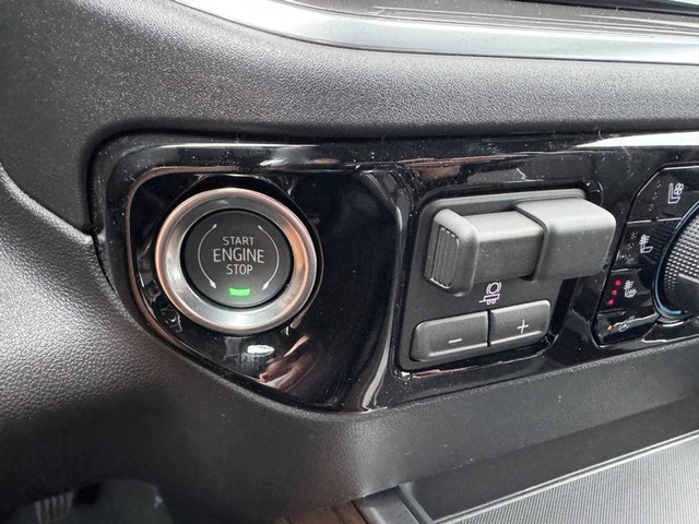 2026 Chevrolet Silverado 1500 High Country - Photo 19