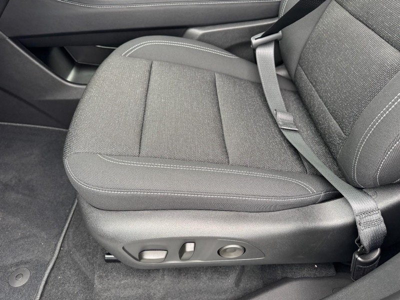Chevrolet Traverse Vehicle Image 10