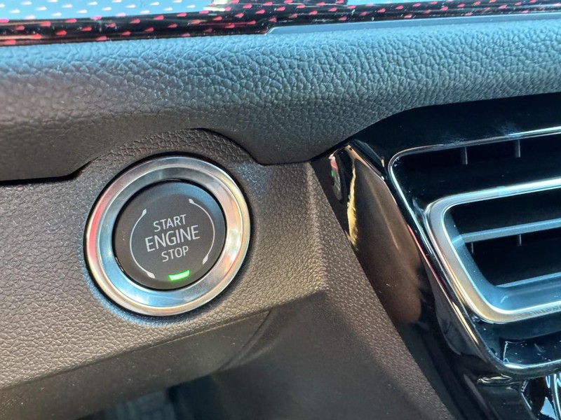 Chevrolet Traverse Vehicle Image 18