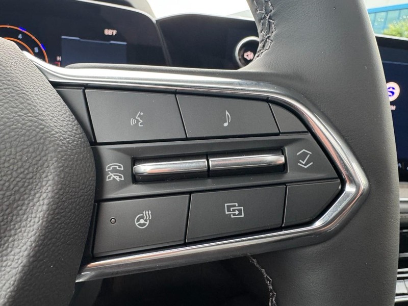 Chevrolet Tahoe Vehicle Image 15