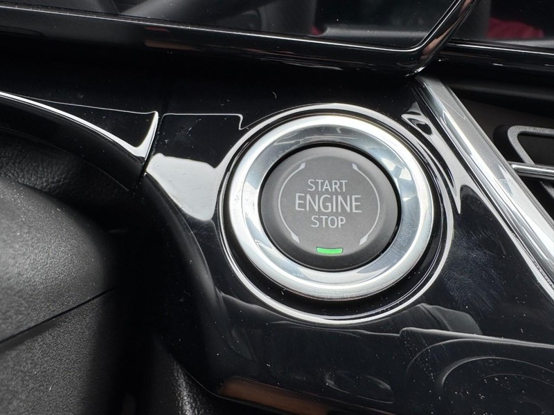Chevrolet Trax Vehicle Image 17