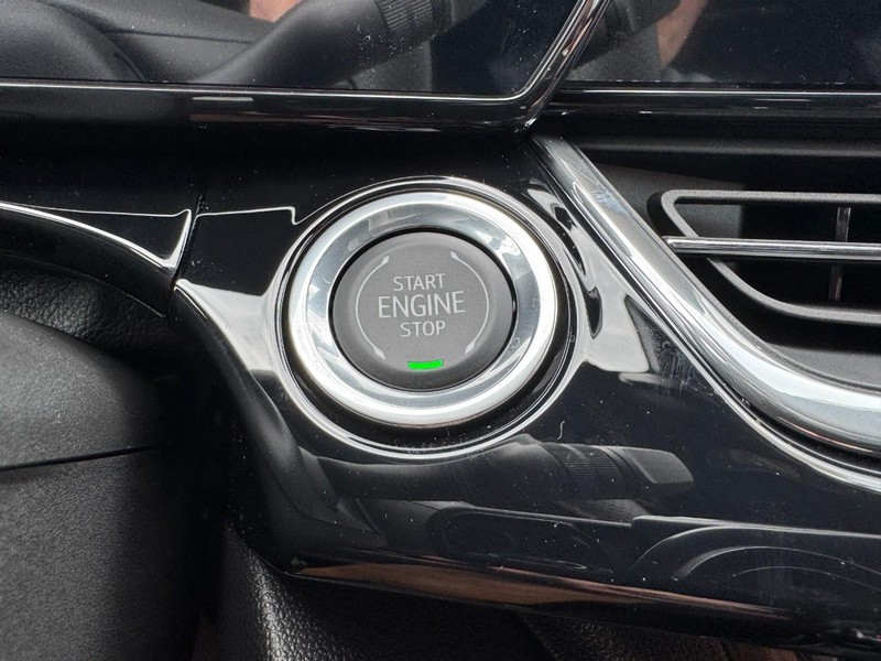 Chevrolet Trax Vehicle Image 15