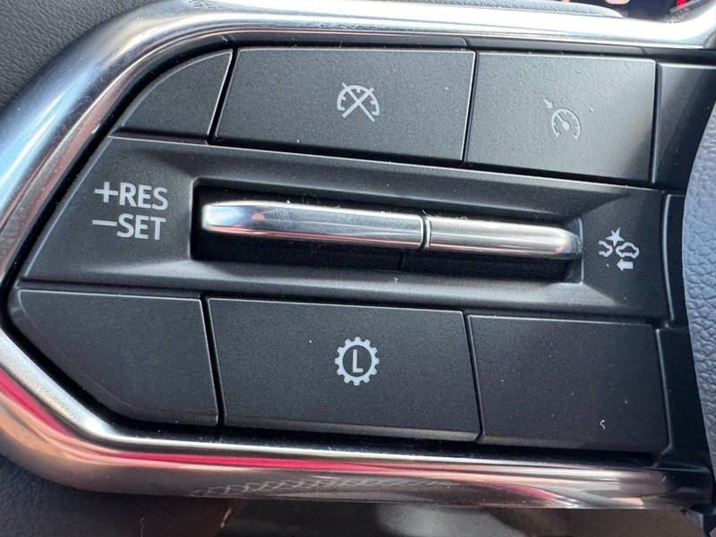 Chevrolet Traverse Vehicle Image 11