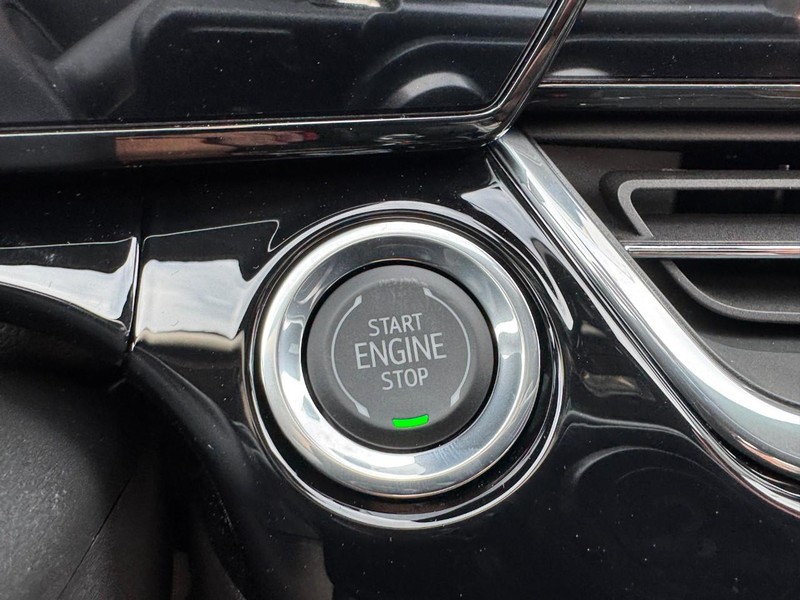 Chevrolet Trax Vehicle Image 15