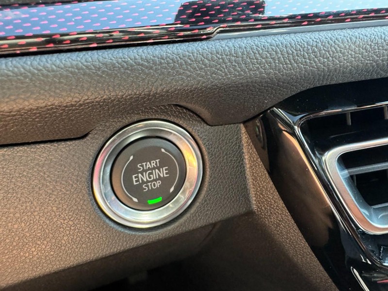 Chevrolet Traverse Vehicle Image 19