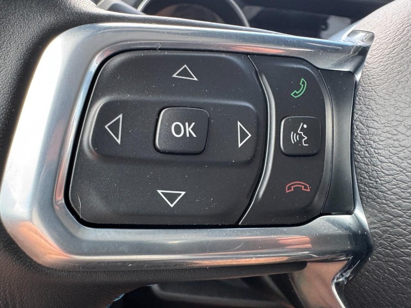 Jeep Wrangler 4xe Vehicle Image 16