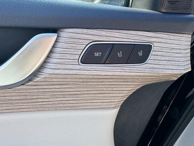 Hyundai Palisade Vehicle Image 19