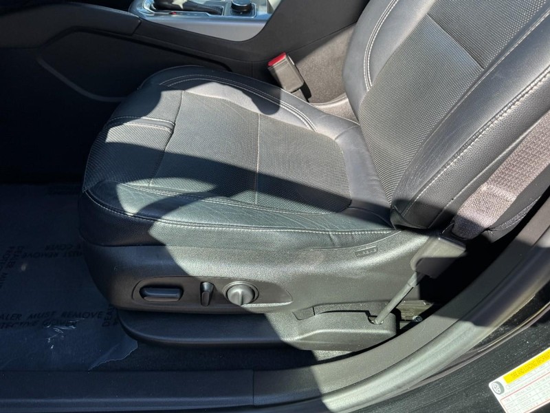 Chevrolet Blazer Vehicle Full-screen Gallery Image 14