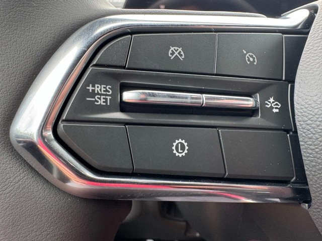2026 Chevrolet Tahoe LS - Photo 10
