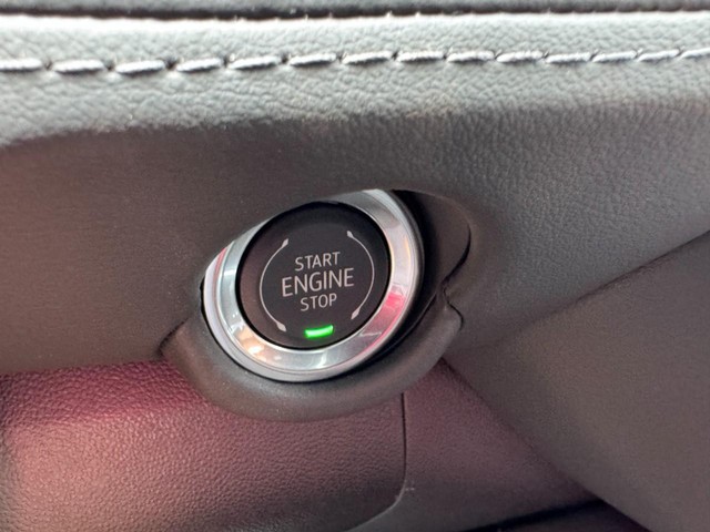 2026 Chevrolet Tahoe LS - Photo 16