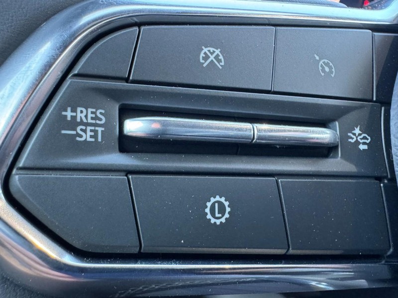 Chevrolet Traverse Vehicle Image 11