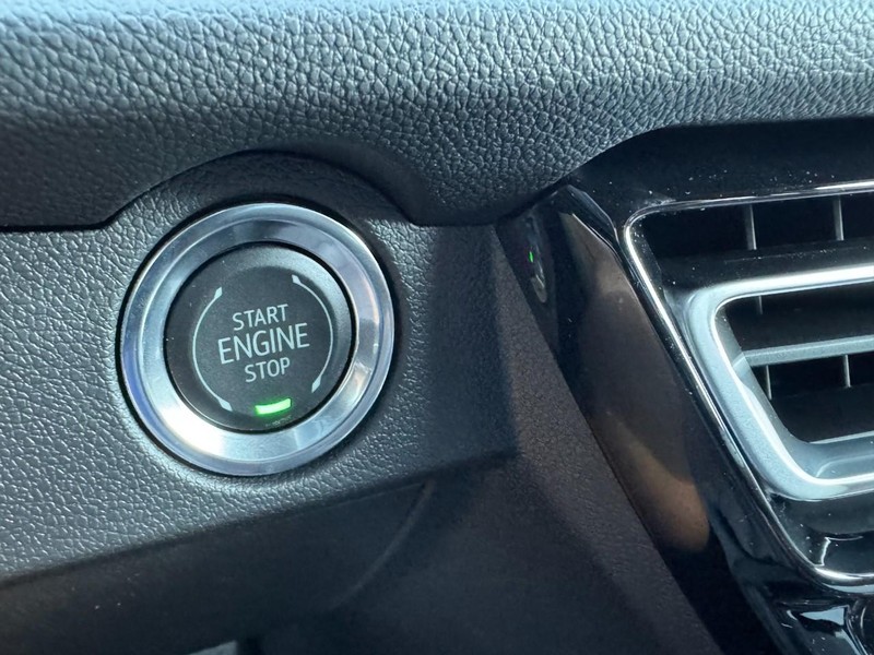 Chevrolet Traverse Vehicle Image 17