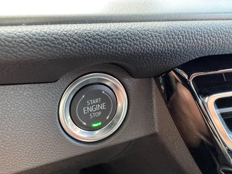 Chevrolet Traverse Vehicle Image 17