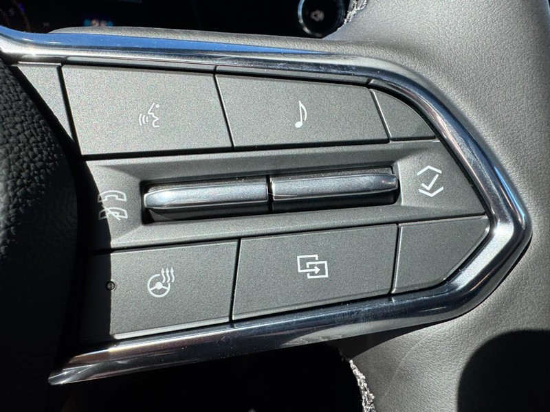 Chevrolet Tahoe Vehicle Image 15