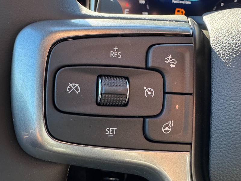 Chevrolet Silverado 1500 Vehicle Image 14