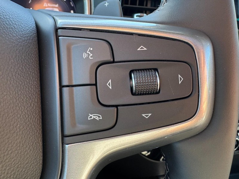 Chevrolet Silverado 1500 Vehicle Image 15