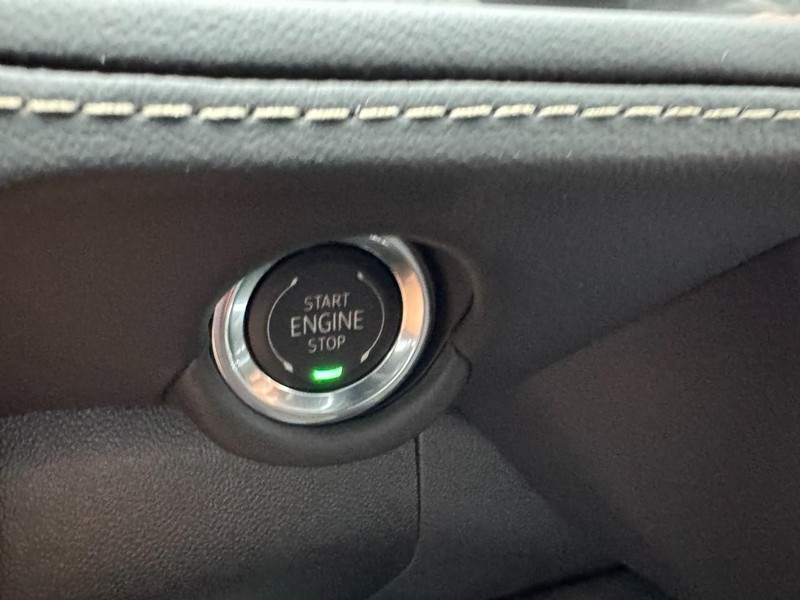Chevrolet Tahoe Vehicle Image 17