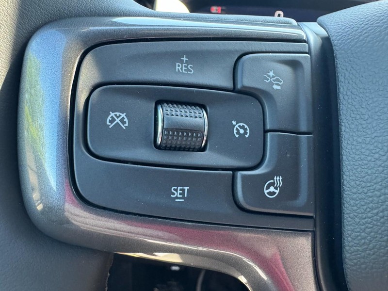 Chevrolet Silverado 1500 Vehicle Image 14