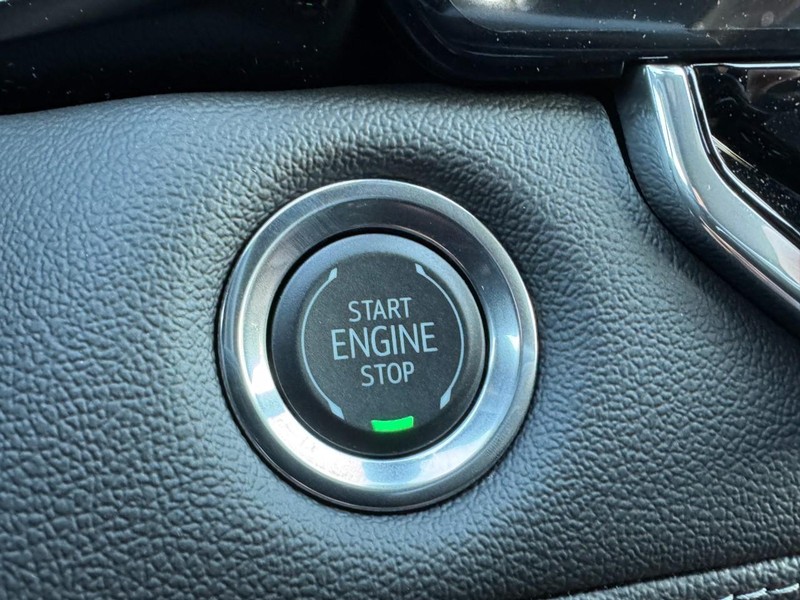 Chevrolet Colorado Vehicle Image 18