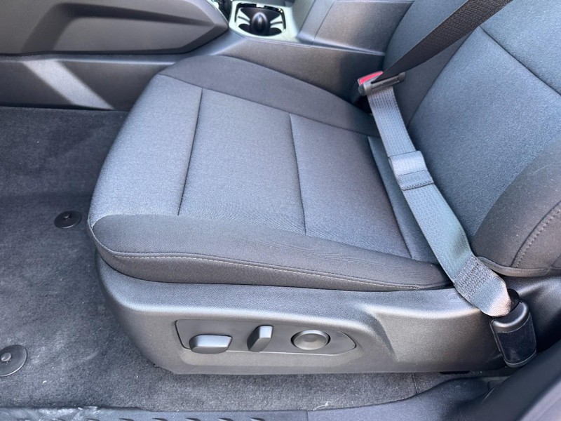 Chevrolet Colorado Vehicle Image 10