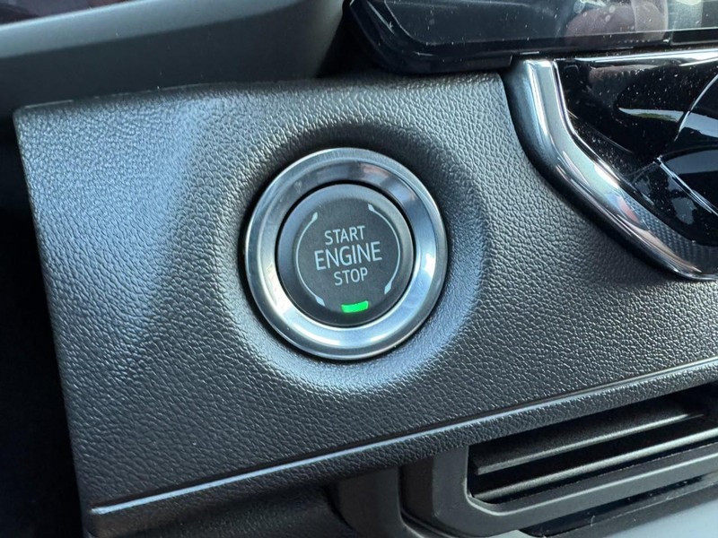 Chevrolet Colorado Vehicle Image 18