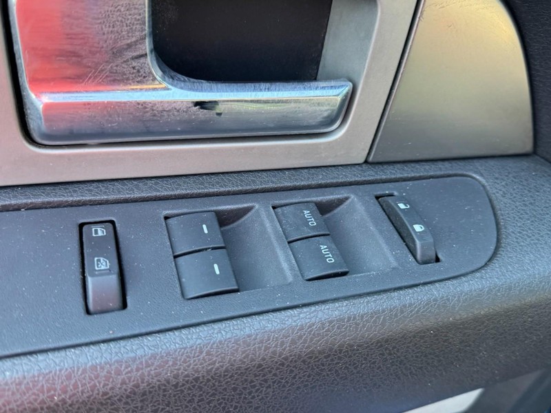 Ford F-150 Vehicle Image 13