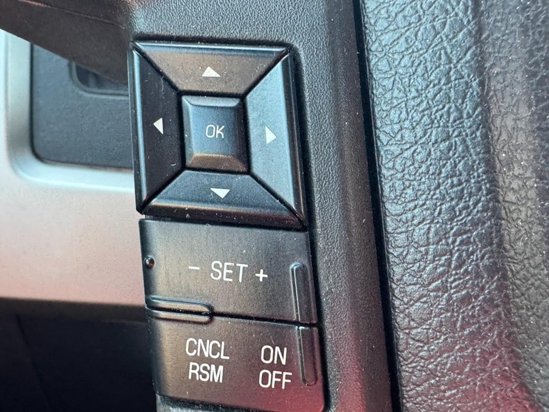 Ford F-150 Vehicle Image 14
