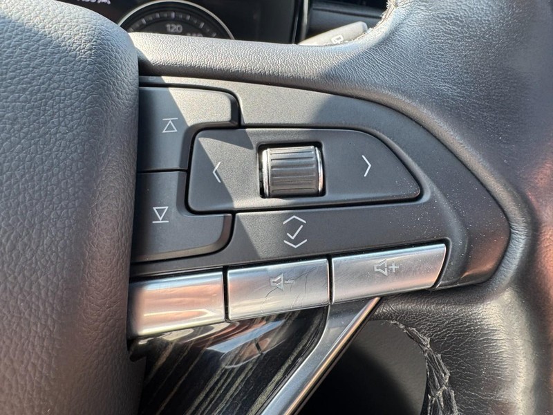 Cadillac XT6 Vehicle Image 19