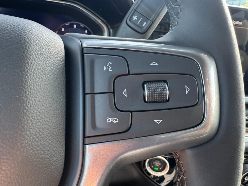 Chevrolet Silverado 1500 Vehicle Image 15