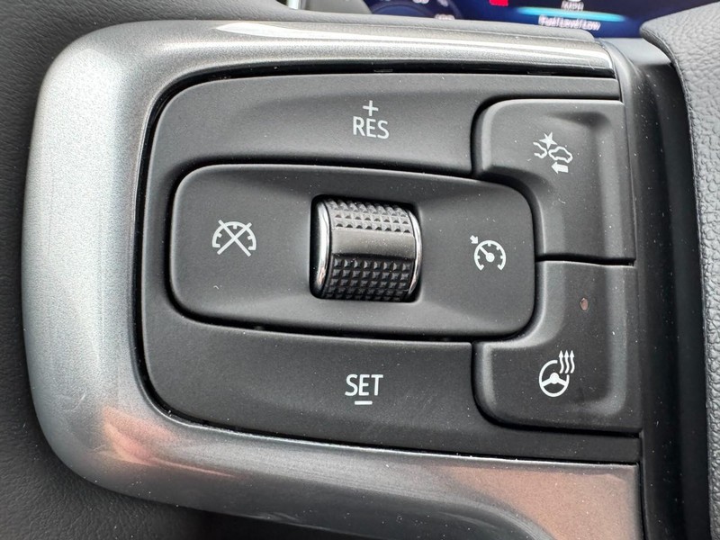 Chevrolet Silverado 1500 Vehicle Image 14