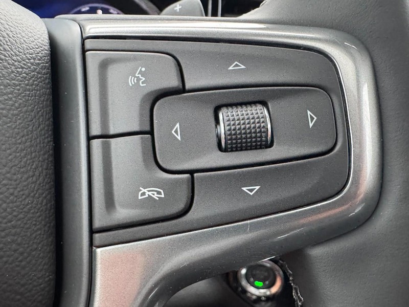 Chevrolet Silverado 1500 Vehicle Image 15