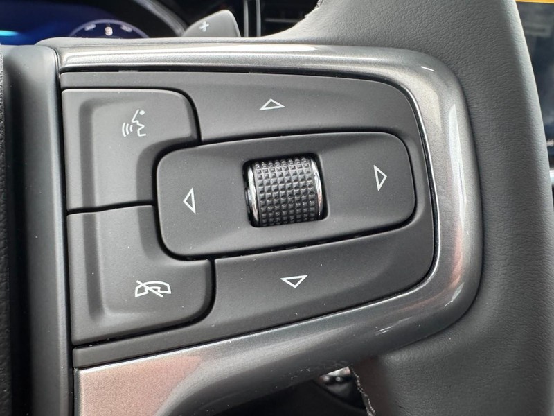 Chevrolet Silverado 1500 Vehicle Image 15