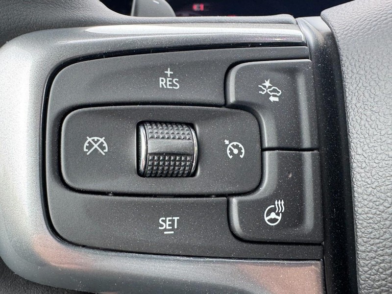 Chevrolet Silverado 1500 Vehicle Image 14
