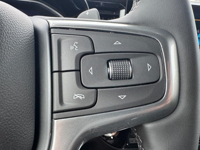 Chevrolet Silverado 1500 Vehicle Image 15
